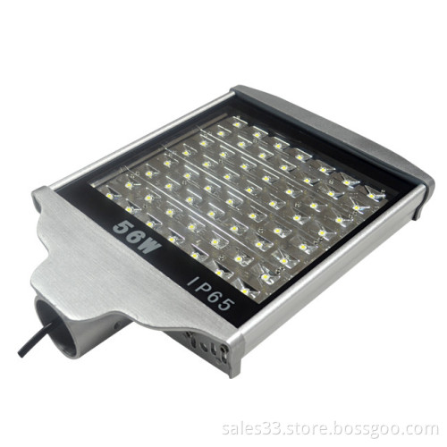Hot sale IP65 50w LED flood lights with IP65, color box, CE, ROHS,SAA